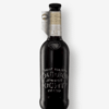 GOOSE ISLAND BOURBON COUNTY 2021 IMP STOUT BA