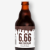 NAASTBOS 6.66 DARK CHOCOLATE STOUT