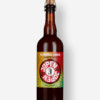 JOPEN BLURRED LINES NEIPA 0,75 L