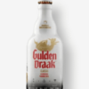 GULDEN DRAAK CLASSIC DARK RED TRIPLE