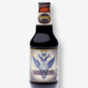 FOUNDERS IMPERIAL STOUT