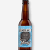 GUILTY MONKEY WITTE AAP