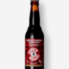 JOPEN SMOKED WHEAT EVERYDAY ARDBEG BA IMP STOUT