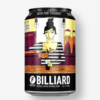 FRONTAAL BILLIARD IMP COFFEE OATMEAL STOUT