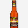 TESSELAAR BRUUZER TRIPEL