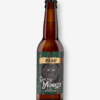 GUILTY MONKEY IPA AAP