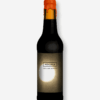 POHJALA OO XO COGNAC BA IMP BALTIC PORTER 0,33 L