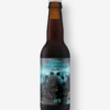 EMELISSE LAZY LIQUORICE ICED IPA 0,33 L