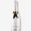 MOET & CHANDON ICE IMPERIAL 1,5 L