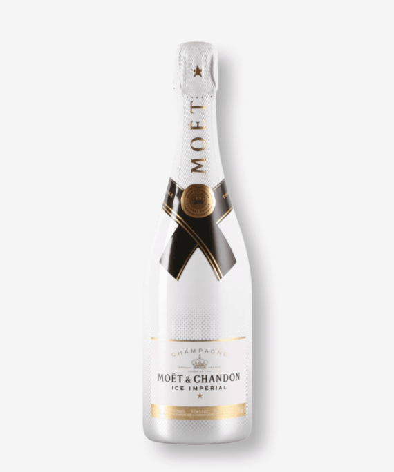 MOET & CHANDON ICE IMPERIAL 1,5 L