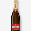 PIPER HEIDSIECK BRUT CHAMPAGNE 1,5 L