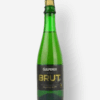 GULPENER BRUT