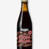 DUGGES COCOA CACAO 0,33 L