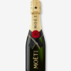 MOET & CHANDON BRUT IMPERIAL PICCOLO