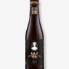 WILDEREN CUVÉE CLARISSE ROBIJNROOD BIER