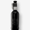 GOOSE ISLAND BOURBON COUNTY 2020 IMP STOUT BA