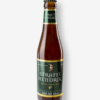 STRAFFE HENDRIK BRUGS TRIPEL