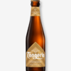 TONGERLO TRIPEL