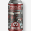 MOERSLEUTEL MOTOR OIL COFFEE