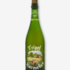 TRIPEL KARMELIET 0,75 L