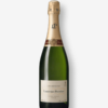 LAURENT PERRIER BRUT 0,75 L