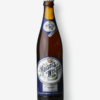 MAISEL'S WEISSE ORIGINAL HEFE WEISSBIER