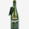 BOON OUDE GEUZE APOGEE