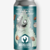 MOERSLEUTEL TROKS IMP PASTRY STOUT