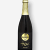BREUGEM TOOST BRUT BIER