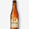 LA TRAPPE TRIPEL 0,33 L