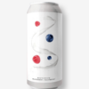 EVIL TWIN RYSTE RYSTE MILKSHAKE STYLE IPA 0,44 L