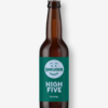 BREUGEM HIGH FIVE TRIPEL