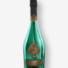 ARMAND DE BRIGNAC LIMITED GREEN EDITION