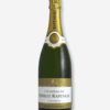ERNEST RAPENEAU BLANCS