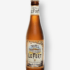 LEFORT TRIPEL