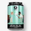 FRONTAAL LAST CALL BA 2021 IMP STOUT BOURBON