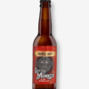 GUILTY MONKEY TRIPEL AAP