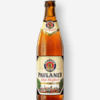PAULANER HEFE-WEISSBIER