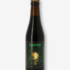 DE STRUISE S.H.I.T. BLACK DAMNATION 08 BA DARK IPA