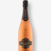 MISTINGUETT CAVA BRUT RESERVA