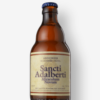 SANCTI ADALBERTI TRIPEL