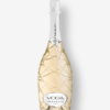 VOGA PROSECCO