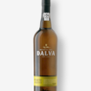 DALVA WHITE PORTO 0,75 L