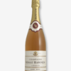 ERNEST RAPENEAU BRUT ROSE