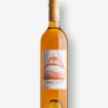 ESSENSIA ORANGE MUSCAT