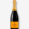 VEUVE CLICQUOT BRUT