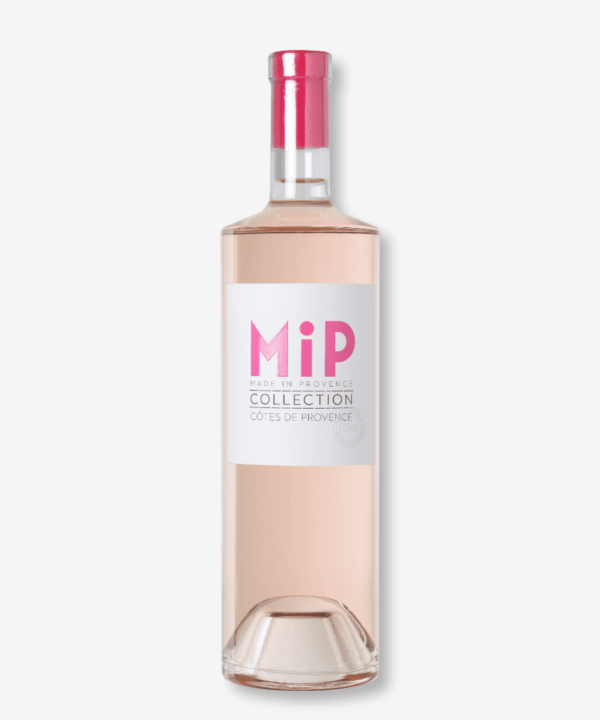 MIP COLLECTION ROSE