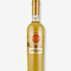 PELLEGRINO PANTELLERIA PASSITO LIQUOROSO DOC