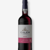 CALEM PORTO ROSÉ PORT WINE 0,75 L