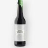 PUHASTE OBLIVIO CARCAVELOS/BOURBON BA